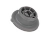 12367111-3-S-Bosch-10004364-WHEEL