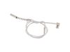 SENSOR-PTC – Part Number: 10004485