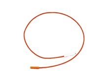 IGNITER – Part Number: 10004772