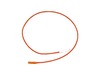 IGNITER – Part Number: 10004772