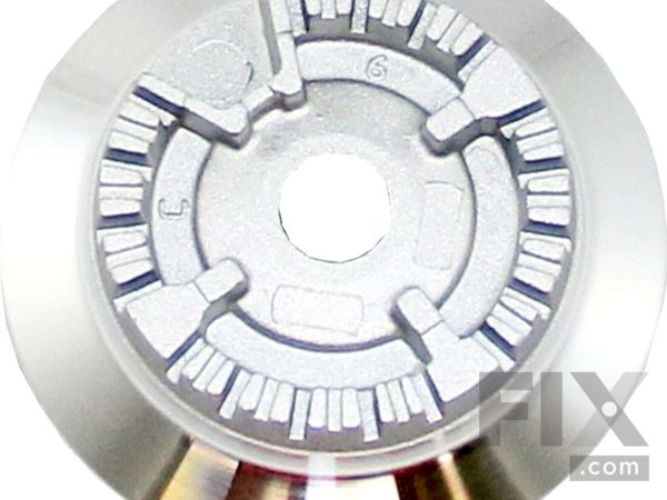 12367147-1-M-Bosch-10004777-BURNER