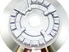 BURNER – Part Number: 10004777
