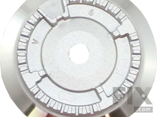 12367148-1-M-Bosch-10004778-BURNER
