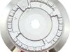 BURNER – Part Number: 10004778