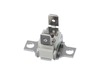 LIMITER-TEMPERATURE – Part Number: 10004816