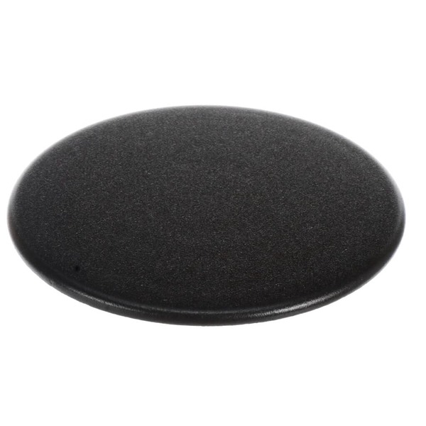 12367172-1-M-Bosch-10004975-BURNER CAP
