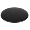 BURNER CAP – Part Number: 10004975