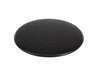 12367172-2-S-Bosch-10004975-BURNER CAP