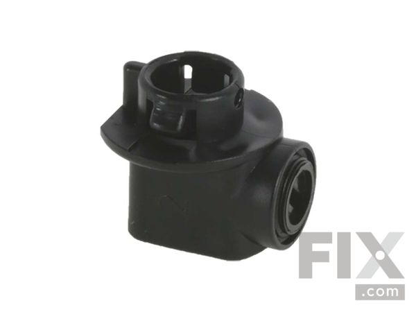 12367181-1-M-Bosch-10005056-CABLE DUCT