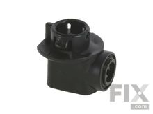 CABLE DUCT – Part Number: 10005056