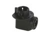 12367181-2-S-Bosch-10005056-CABLE DUCT
