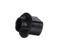 12367181-3-S-Bosch-10005056-CABLE DUCT