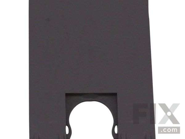 12367209-1-M-Bosch-10005178-SUPPORT
