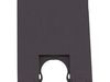 12367209-1-S-Bosch-10005178-SUPPORT
