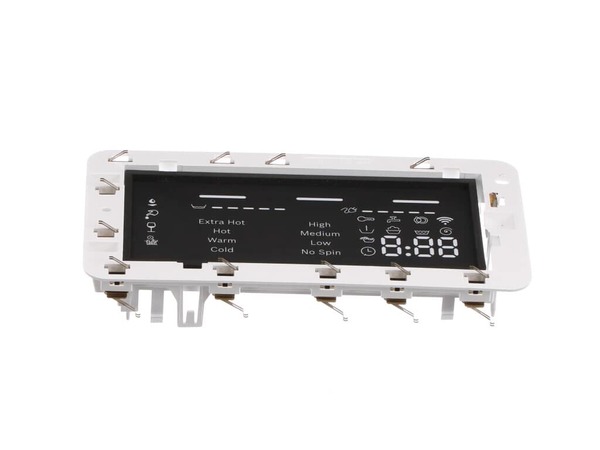12367223-1-M-Bosch-10005639-DISPLAY