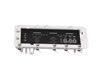 DISPLAY – Part Number: 10005639