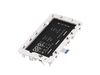 12367223-2-S-Bosch-10005639-DISPLAY