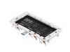 12367223-3-S-Bosch-10005639-DISPLAY