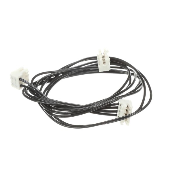 12367228-1-M-Bosch-10005728-CABLE HARNESS