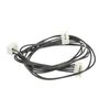 CABLE HARNESS – Part Number: 10005728