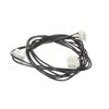 12367228-2-S-Bosch-10005728-CABLE HARNESS