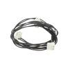 12367228-3-S-Bosch-10005728-CABLE HARNESS