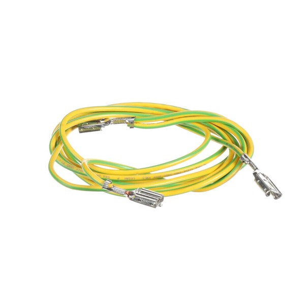 12367229-1-M-Bosch-10005729-CABLE HARNESS