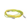 CABLE HARNESS – Part Number: 10005729