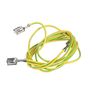 12367229-2-S-Bosch-10005729-CABLE HARNESS