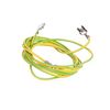 12367229-3-S-Bosch-10005729-CABLE HARNESS