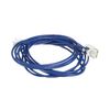 CABLE HARNESS – Part Number: 10005730