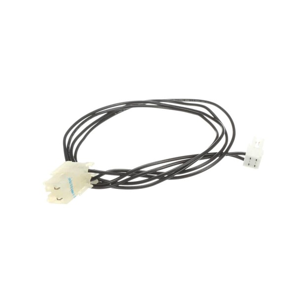 12367231-1-M-Bosch-10005731-CABLE HARNESS