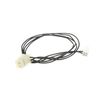 CABLE HARNESS – Part Number: 10005731