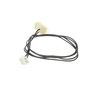 12367231-2-S-Bosch-10005731-CABLE HARNESS
