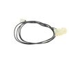 12367231-3-S-Bosch-10005731-CABLE HARNESS