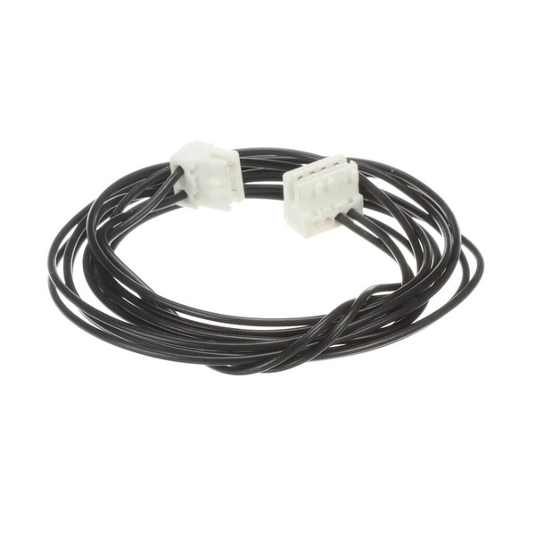 12367232-1-M-Bosch-10005733-CABLE HARNESS