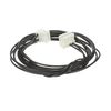 CABLE HARNESS – Part Number: 10005733