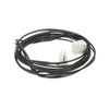 12367232-2-S-Bosch-10005733-CABLE HARNESS