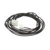 12367232-3-S-Bosch-10005733-CABLE HARNESS