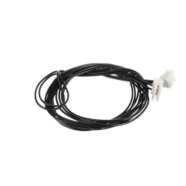 12367233-1-M-Bosch-10005734-CABLE HARNESS