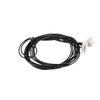 CABLE HARNESS – Part Number: 10005734