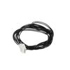 12367233-2-S-Bosch-10005734-CABLE HARNESS