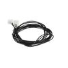 12367233-3-S-Bosch-10005734-CABLE HARNESS