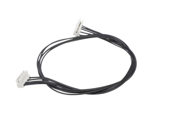 12367234-1-M-Bosch-10005735-CABLE HARNESS