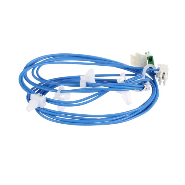12367236-1-M-Bosch-10005737-CABLE HARNESS