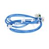 CABLE HARNESS – Part Number: 10005737