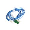 12367236-2-S-Bosch-10005737-CABLE HARNESS