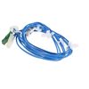 12367236-3-S-Bosch-10005737-CABLE HARNESS
