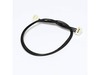 CABLE HARNESS – Part Number: 10005738