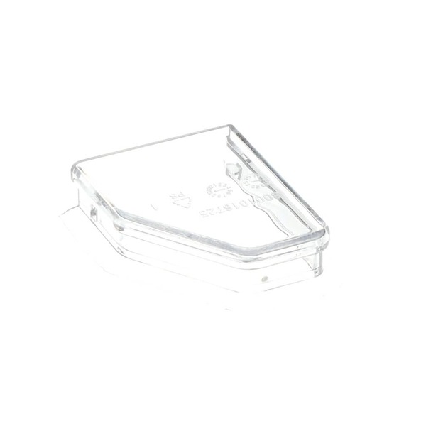 12367240-1-M-Bosch-10005844-FIXTURE